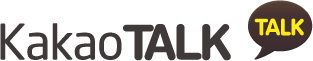 카카오톡 이미지